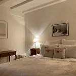 Vakantiehuis Du Hibou - Jolie Dependance Sur Verger *