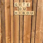 Du Hibou - Jolie Dependance Sur Verger Muhlbach-sur-Munster